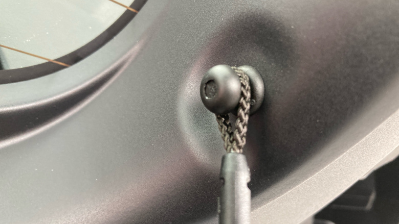 Land Rover Range Rover Evoque 2.0 D200 Evoque Edition 5dr Auto Diesel Hatchback